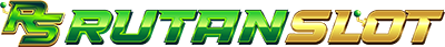 logo rtp